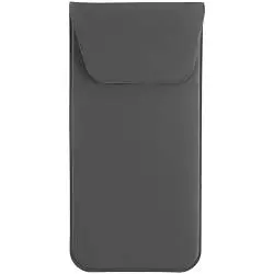 Футляр для очков Dorset, 18,3х9 см