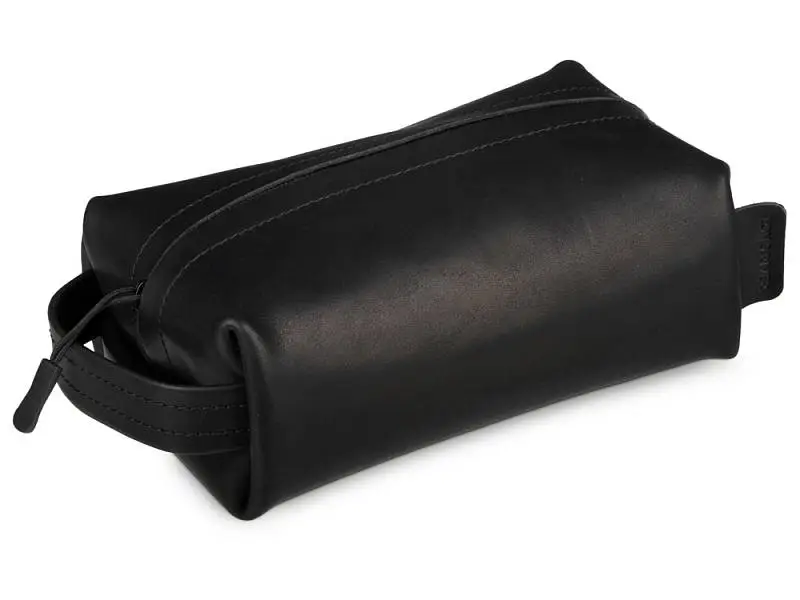 Показать основное фото