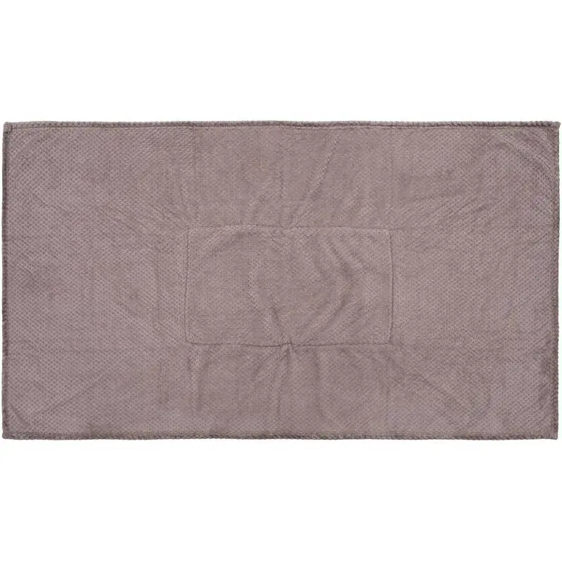 Показать дополнительное фото 4