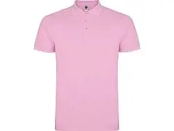 Рубашка поло Star мужская