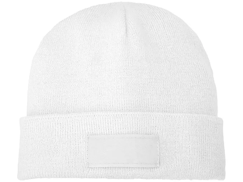 Показать дополнительное фото 1