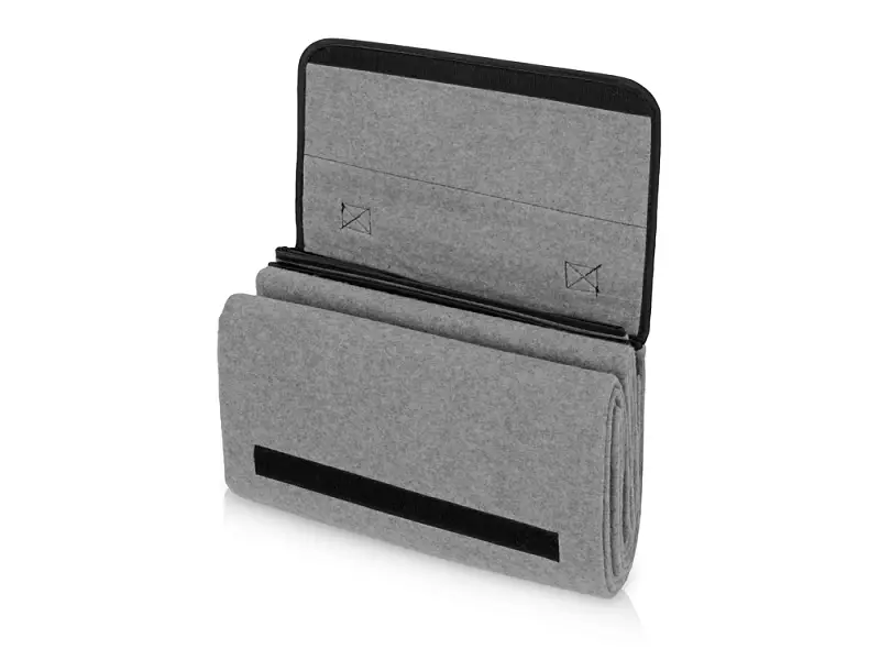 Показать дополнительное фото 2