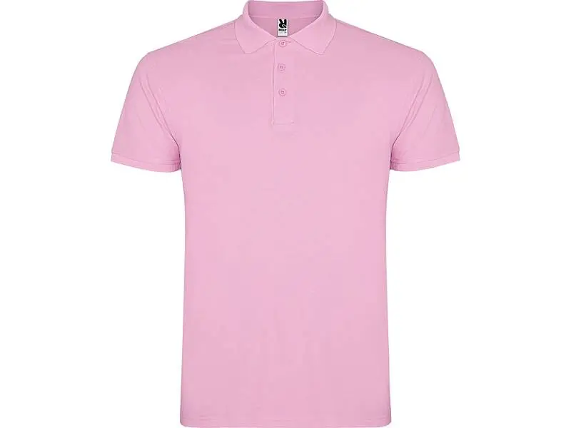 Показать основное фото