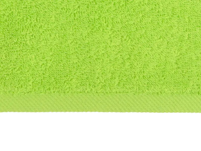 Показать дополнительное фото 3