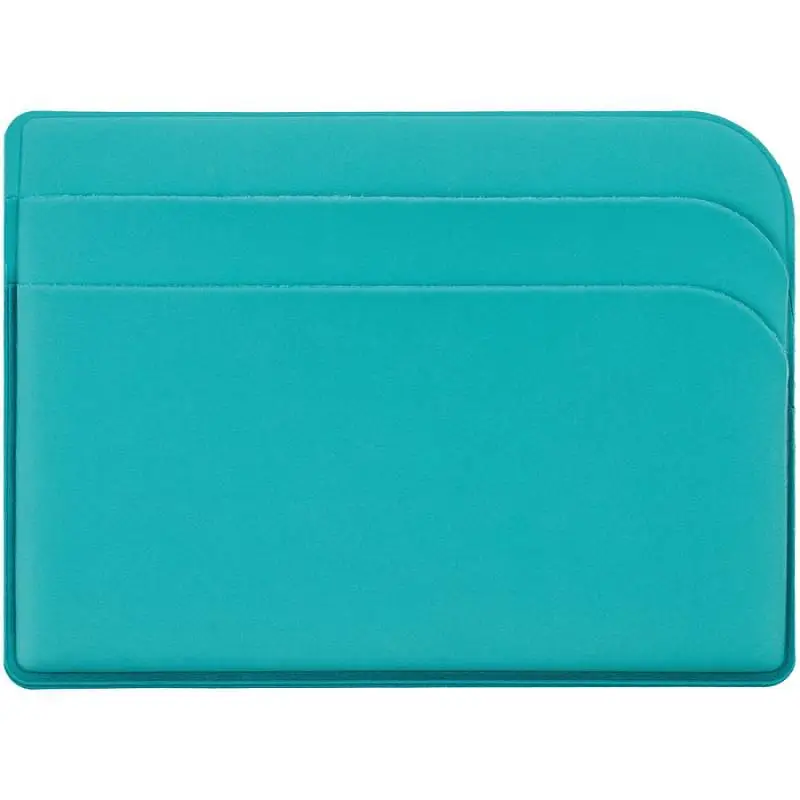 Показать основное фото