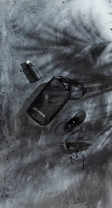 Показать дополнительное фото 9