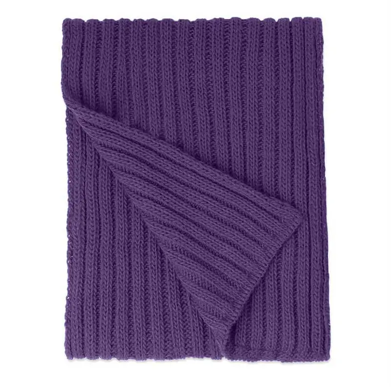 Показать дополнительное фото 1