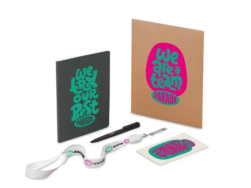 Показать основное фото