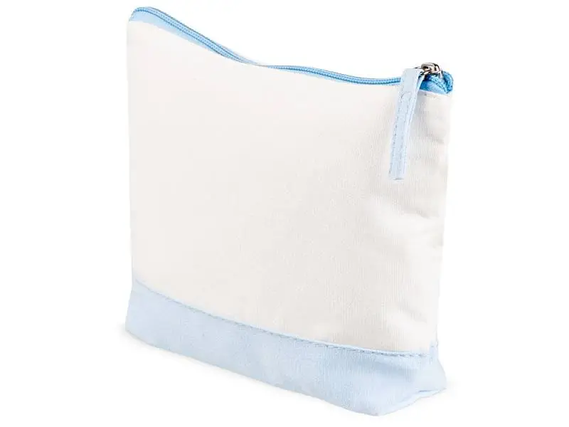 Показать основное фото