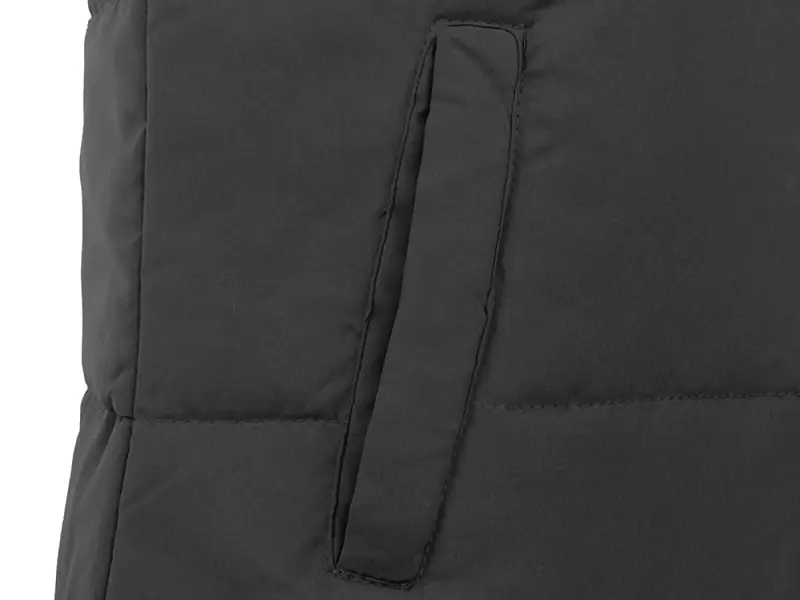 Показать дополнительное фото 4