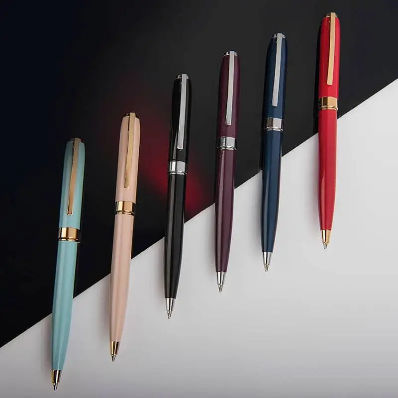 Показать дополнительное фото 2