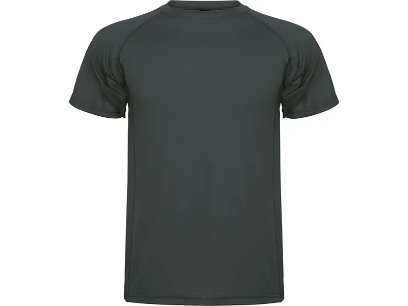 Показать основное фото