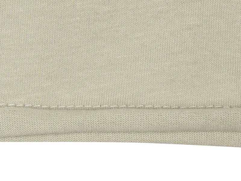 Показать дополнительное фото 13