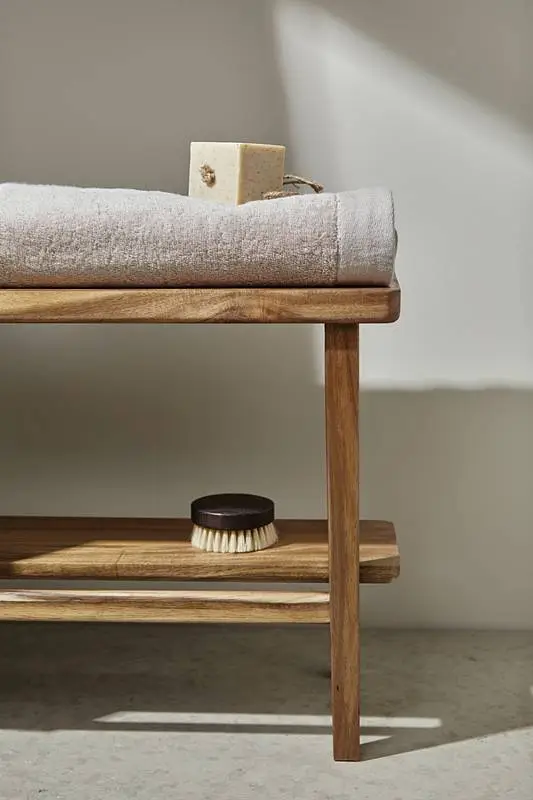 Показать дополнительное фото 3