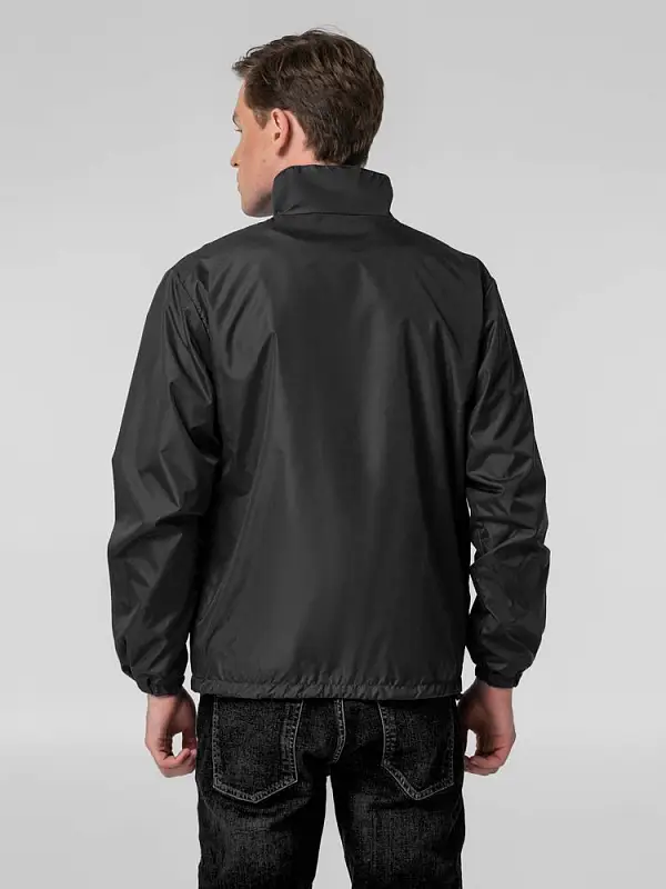 Показать дополнительное фото 5