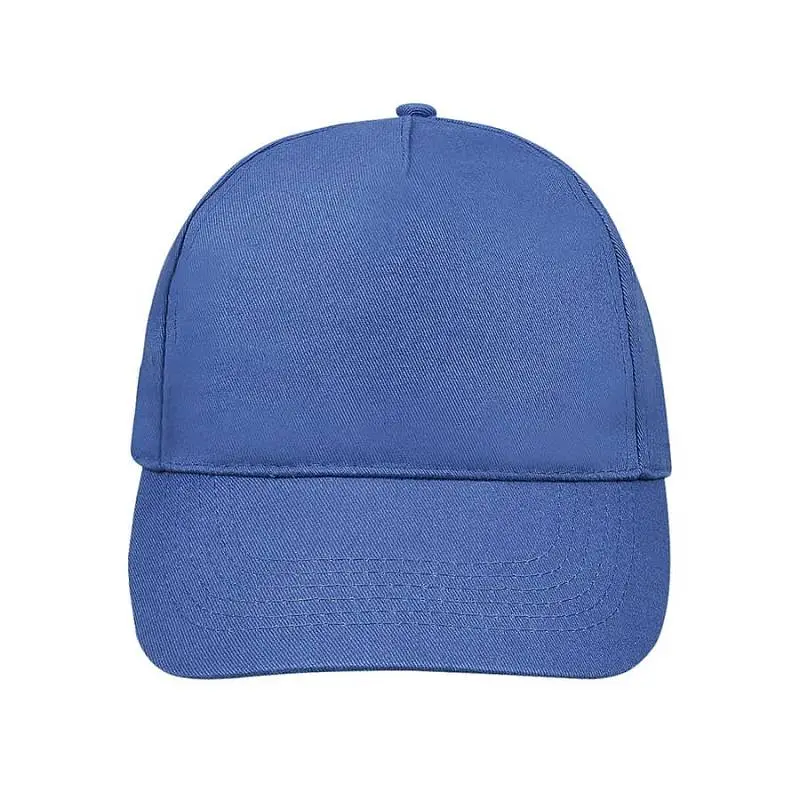 Показать дополнительное фото 1