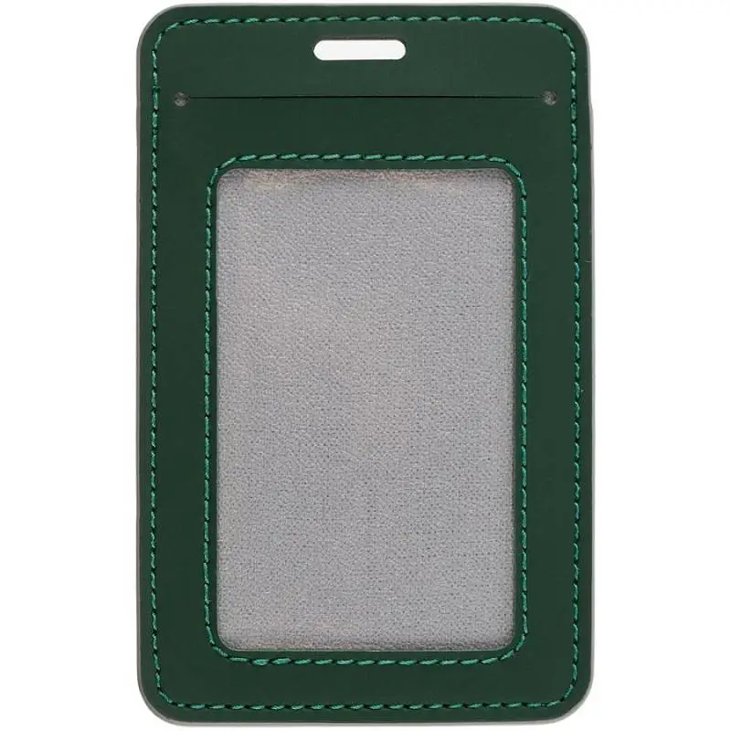 Показать основное фото