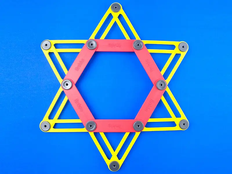 Показать дополнительное фото 6