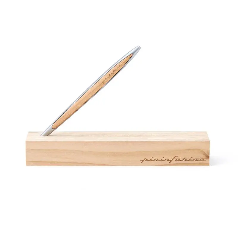 Показать дополнительное фото 3