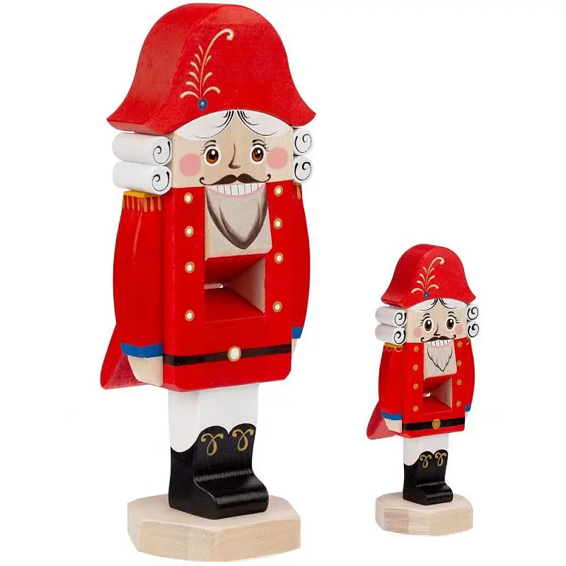 Показать дополнительное фото 4