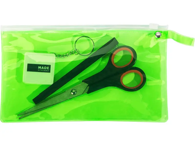 Показать дополнительное фото 1