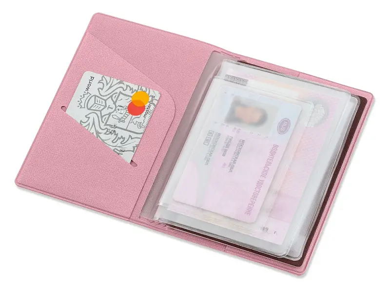 Показать дополнительное фото 1