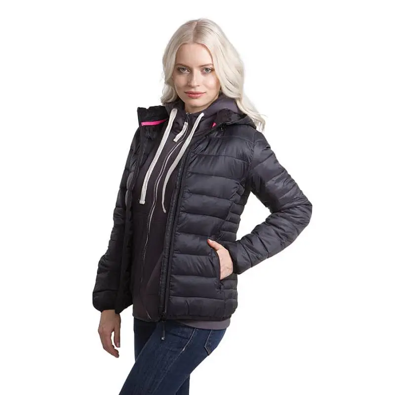 Показать дополнительное фото 3