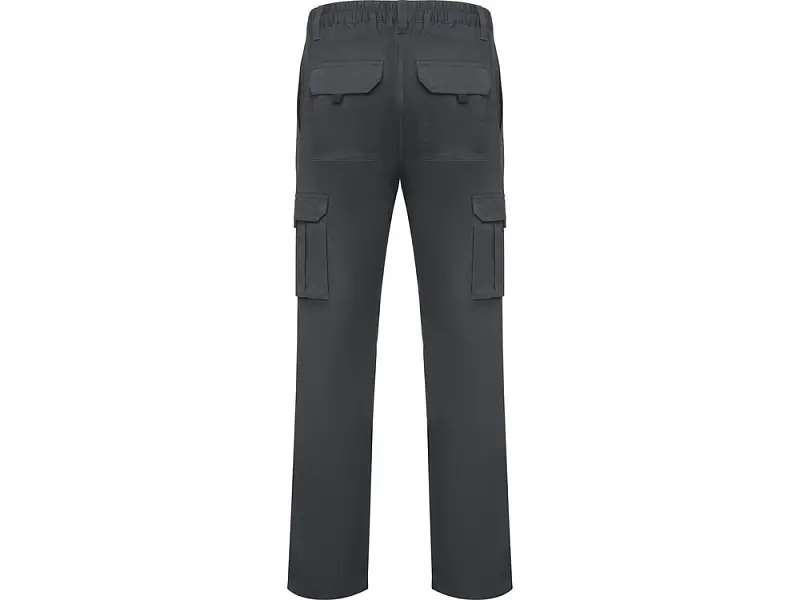 Показать дополнительное фото 1