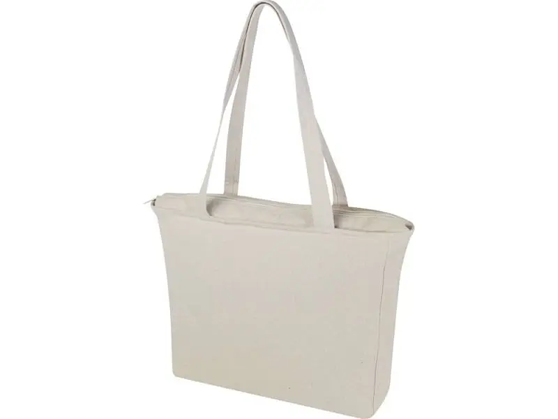 Показать основное фото