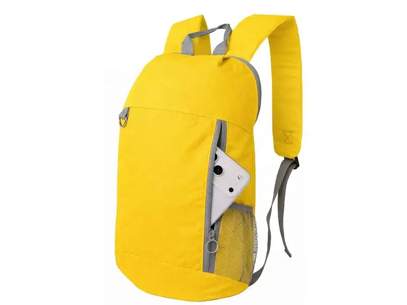 Показать дополнительное фото 6