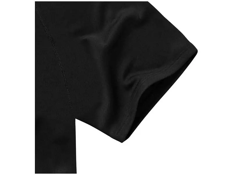 Показать дополнительное фото 8