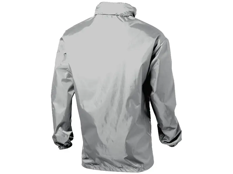 Показать дополнительное фото 3