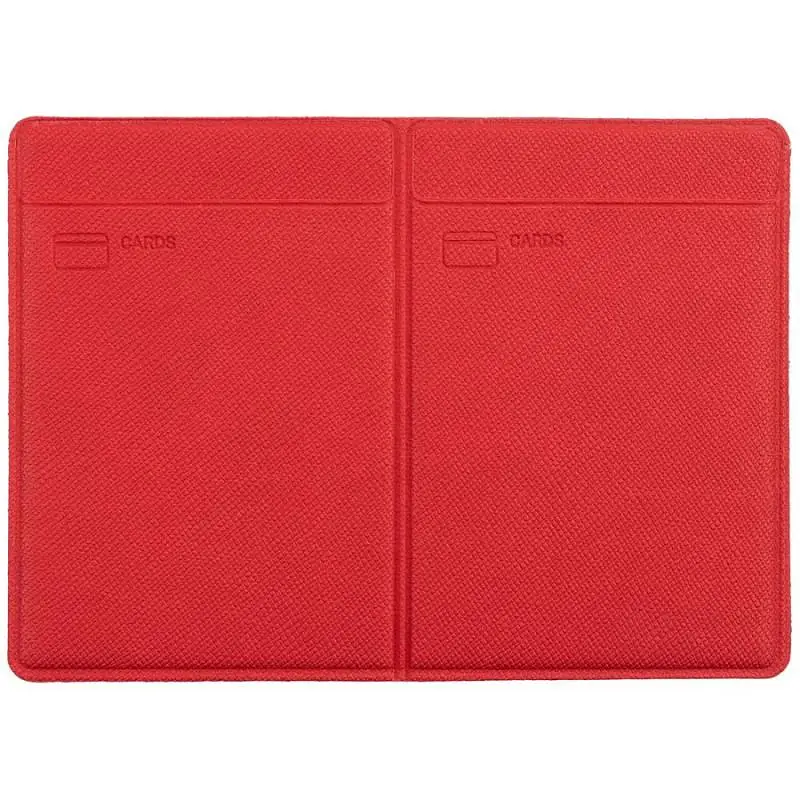 Показать основное фото