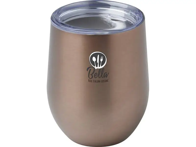 Показать дополнительное фото 7