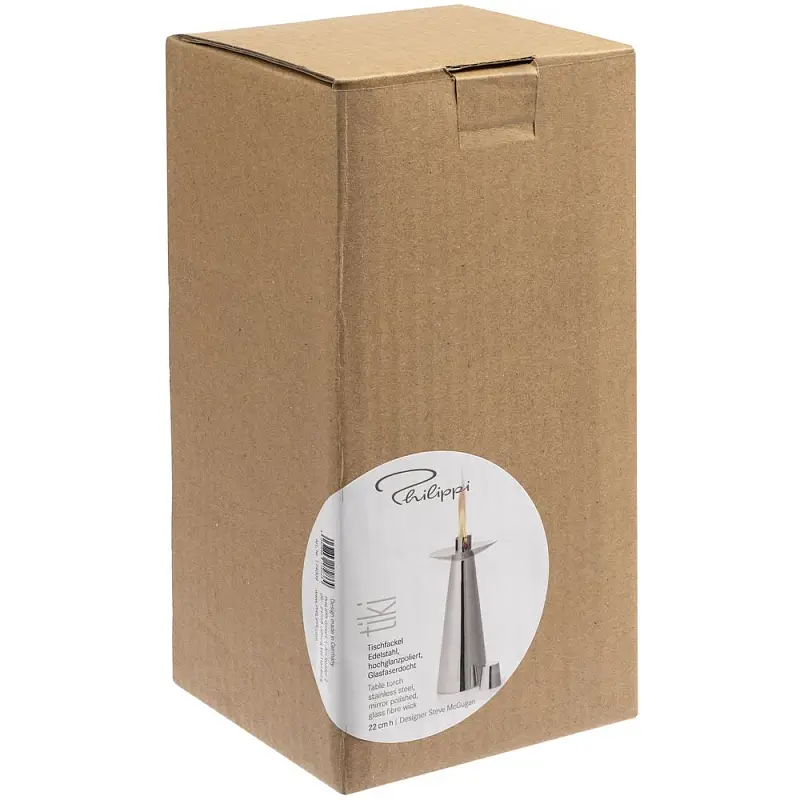 Показать дополнительное фото 2