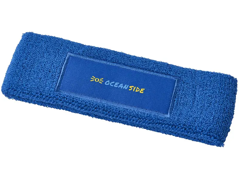 Показать дополнительное фото 4