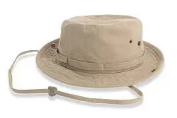 Панама GLOBE TROTTER-S 255