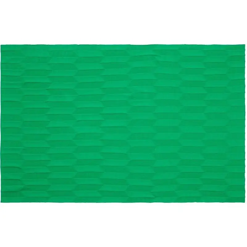 Показать дополнительное фото 2