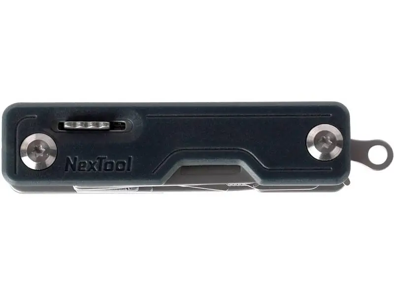 Показать дополнительное фото 2