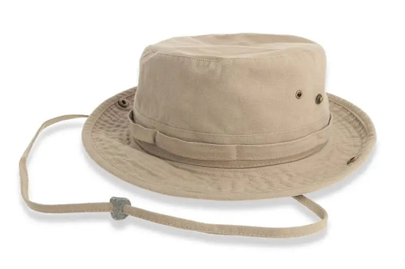 Показать основное фото