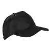 Бейсболка 10P_Белый (10) (ONE SIZE/56-58)