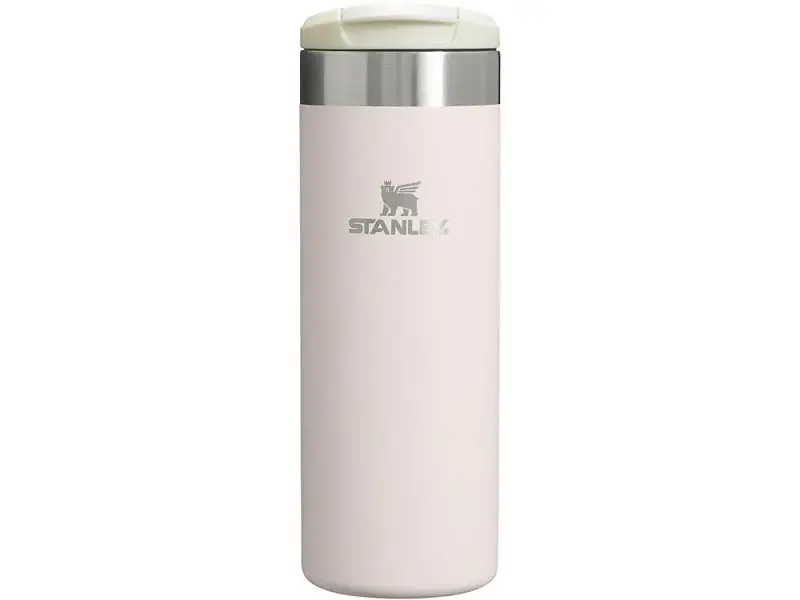 Показать дополнительное фото 1