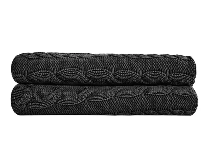 Показать дополнительное фото 4