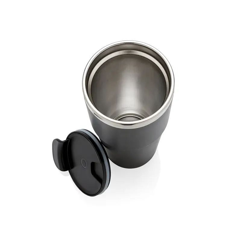 Показать дополнительное фото 9