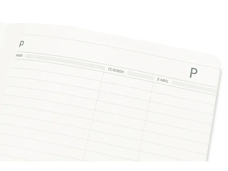 Показать дополнительное фото 4