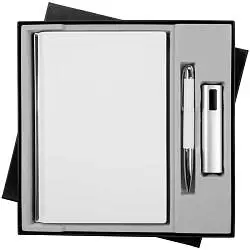 Набор Kroom Energy, 23,5х23,5х3,3 см