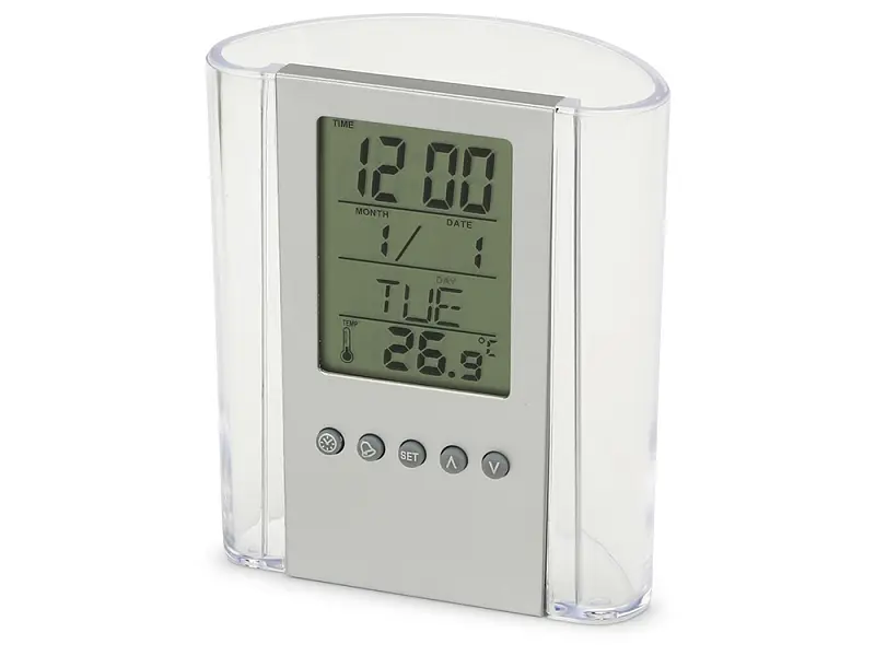 Показать основное фото