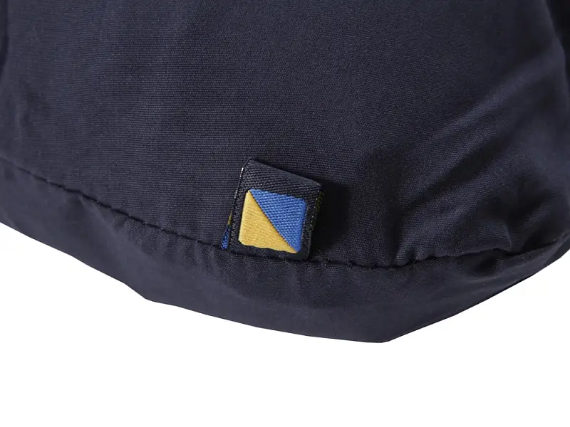 Показать дополнительное фото 10