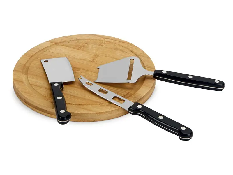 Показать основное фото