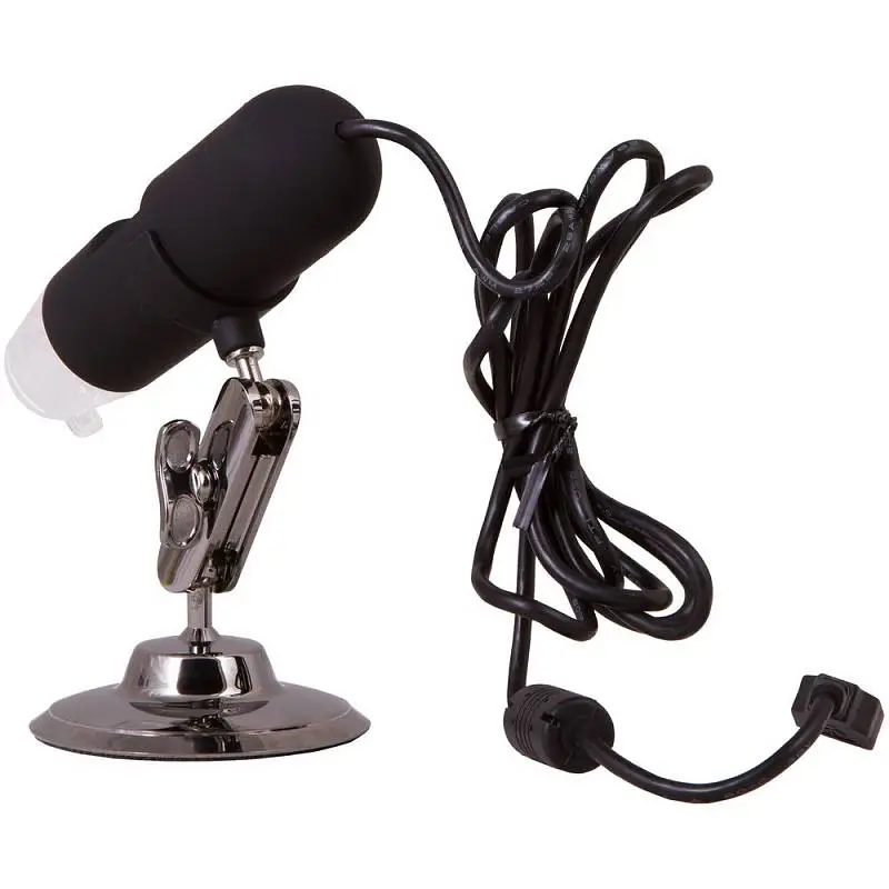 Показать дополнительное фото 3